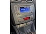 Ford Focus Wagon 1.8 Titanium Flexi Fuel - ECC - NAVI - CRUISE CONTROLE - TREKHAAK - PARKEERSENSOREN - BLUETOOTH - VERWARMDE VOORRUIT - LM VELGEN - NL AUTO - NAP - NIEUWE APK BIJ AFLEVERING -
