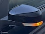 Ford Focus Wagon 1.8 Titanium Flexi Fuel - ECC - NAVI - CRUISE CONTROLE - TREKHAAK - PARKEERSENSOREN - BLUETOOTH - VERWARMDE VOORRUIT - LM VELGEN - NL AUTO - NAP - NIEUWE APK BIJ AFLEVERING -