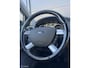 Ford Focus Wagon 1.8 Titanium Flexi Fuel - ECC - NAVI - CRUISE CONTROLE - TREKHAAK - PARKEERSENSOREN - BLUETOOTH - VERWARMDE VOORRUIT - LM VELGEN - NL AUTO - NAP - NIEUWE APK BIJ AFLEVERING -