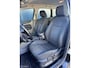 Ford Focus Wagon 1.8 Titanium Flexi Fuel - ECC - NAVI - CRUISE CONTROLE - TREKHAAK - PARKEERSENSOREN - BLUETOOTH - VERWARMDE VOORRUIT - LM VELGEN - NL AUTO - NAP - NIEUWE APK BIJ AFLEVERING -