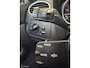 Ford Focus Wagon 1.8 Titanium Flexi Fuel - ECC - NAVI - CRUISE CONTROLE - TREKHAAK - PARKEERSENSOREN - BLUETOOTH - VERWARMDE VOORRUIT - LM VELGEN - NL AUTO - NAP - NIEUWE APK BIJ AFLEVERING -