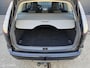 Ford Focus Wagon 1.8 Titanium Flexi Fuel - ECC - NAVI - CRUISE CONTROLE - TREKHAAK - PARKEERSENSOREN - BLUETOOTH - VERWARMDE VOORRUIT - LM VELGEN - NL AUTO - NAP - NIEUWE APK BIJ AFLEVERING -
