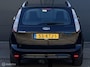 Ford Focus Wagon 1.8 Titanium Flexi Fuel - ECC - NAVI - CRUISE CONTROLE - TREKHAAK - PARKEERSENSOREN - BLUETOOTH - VERWARMDE VOORRUIT - LM VELGEN - NL AUTO - NAP - NIEUWE APK BIJ AFLEVERING -