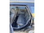 Ford Focus Wagon 1.8 Titanium Flexi Fuel - ECC - NAVI - CRUISE CONTROLE - TREKHAAK - PARKEERSENSOREN - BLUETOOTH - VERWARMDE VOORRUIT - LM VELGEN - NL AUTO - NAP - NIEUWE APK BIJ AFLEVERING -