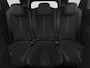 Peugeot 5008 1.6 PureTech 180 PK Automaat GT-Line 7-Pers. | 360° | ADAPTIVE | KEYLESS