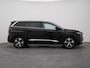 Peugeot 5008 1.6 PureTech 180 PK Automaat GT-Line 7-Pers. | 360° | ADAPTIVE | KEYLESS