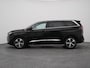 Peugeot 5008 1.6 PureTech 180 PK Automaat GT-Line 7-Pers. | 360° | ADAPTIVE | KEYLESS