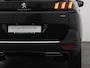 Peugeot 5008 1.6 PureTech 180 PK Automaat GT-Line 7-Pers. | 360° | ADAPTIVE | KEYLESS