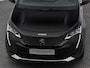 Peugeot 5008 1.6 PureTech 180 PK Automaat GT-Line 7-Pers. | 360° | ADAPTIVE | KEYLESS