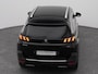 Peugeot 5008 1.6 PureTech 180 PK Automaat GT-Line 7-Pers. | 360° | ADAPTIVE | KEYLESS