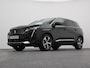 Peugeot 5008 1.6 PureTech 180 PK Automaat GT-Line 7-Pers. | 360° | ADAPTIVE | KEYLESS