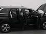 Peugeot 5008 1.6 PureTech 180 PK Automaat GT-Line 7-Pers. | 360° | ADAPTIVE | KEYLESS