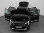 Peugeot 5008 1.6 PureTech 180 PK Automaat GT-Line 7-Pers. | 360° | ADAPTIVE | KEYLESS