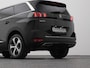 Peugeot 5008 1.6 PureTech 180 PK Automaat GT-Line 7-Pers. | 360° | ADAPTIVE | KEYLESS