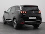 Peugeot 5008 1.6 PureTech 180 PK Automaat GT-Line 7-Pers. | 360° | ADAPTIVE | KEYLESS