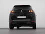 Peugeot 5008 1.6 PureTech 180 PK Automaat GT-Line 7-Pers. | 360° | ADAPTIVE | KEYLESS
