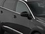 Peugeot 5008 1.6 PureTech 180 PK Automaat GT-Line 7-Pers. | 360° | ADAPTIVE | KEYLESS