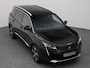 Peugeot 5008 1.6 PureTech 180 PK Automaat GT-Line 7-Pers. | 360° | ADAPTIVE | KEYLESS