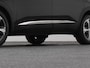 Peugeot 5008 1.6 PureTech 180 PK Automaat GT-Line 7-Pers. | 360° | ADAPTIVE | KEYLESS