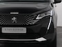 Peugeot 5008 1.6 PureTech 180 PK Automaat GT-Line 7-Pers. | 360° | ADAPTIVE | KEYLESS