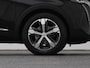 Peugeot 5008 1.6 PureTech 180 PK Automaat GT-Line 7-Pers. | 360° | ADAPTIVE | KEYLESS