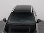 Peugeot 5008 1.6 PureTech 180 PK Automaat GT-Line 7-Pers. | 360° | ADAPTIVE | KEYLESS