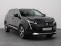 Peugeot 5008 1.6 PureTech 180 PK Automaat GT-Line 7-Pers. | 360° | ADAPTIVE | KEYLESS