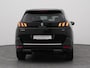 Peugeot 5008 1.6 PureTech 180 PK Automaat GT-Line 7-Pers. | 360° | ADAPTIVE | KEYLESS