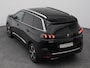 Peugeot 5008 1.6 PureTech 180 PK Automaat GT-Line 7-Pers. | 360° | ADAPTIVE | KEYLESS