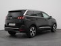 Peugeot 5008 1.6 PureTech 180 PK Automaat GT-Line 7-Pers. | 360° | ADAPTIVE | KEYLESS
