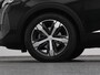 Peugeot 5008 1.6 PureTech 180 PK Automaat GT-Line 7-Pers. | 360° | ADAPTIVE | KEYLESS