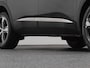 Peugeot 5008 1.6 PureTech 180 PK Automaat GT-Line 7-Pers. | 360° | ADAPTIVE | KEYLESS