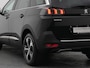 Peugeot 5008 1.6 PureTech 180 PK Automaat GT-Line 7-Pers. | 360° | ADAPTIVE | KEYLESS