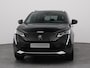 Peugeot 5008 1.6 PureTech 180 PK Automaat GT-Line 7-Pers. | 360° | ADAPTIVE | KEYLESS