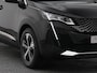 Peugeot 5008 1.6 PureTech 180 PK Automaat GT-Line 7-Pers. | 360° | ADAPTIVE | KEYLESS