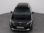 Peugeot 5008 1.6 PureTech 180 PK Automaat GT-Line 7-Pers. | 360° | ADAPTIVE | KEYLESS