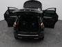 Peugeot 5008 1.6 PureTech 180 PK Automaat GT-Line 7-Pers. | 360° | ADAPTIVE | KEYLESS