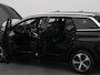 Peugeot 5008 1.6 PureTech 180 PK Automaat GT-Line 7-Pers. | 360° | ADAPTIVE | KEYLESS