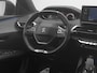 Peugeot 5008 1.6 PureTech 180 PK Automaat GT-Line 7-Pers. | 360° | ADAPTIVE | KEYLESS