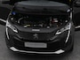 Peugeot 5008 1.6 PureTech 180 PK Automaat GT-Line 7-Pers. | 360° | ADAPTIVE | KEYLESS