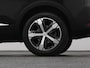 Peugeot 5008 1.6 PureTech 180 PK Automaat GT-Line 7-Pers. | 360° | ADAPTIVE | KEYLESS