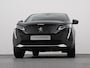 Peugeot 5008 1.6 PureTech 180 PK Automaat GT-Line 7-Pers. | 360° | ADAPTIVE | KEYLESS