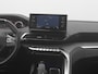 Peugeot 5008 1.6 PureTech 180 PK Automaat GT-Line 7-Pers. | 360° | ADAPTIVE | KEYLESS