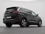 Peugeot 5008 1.6 PureTech 180 PK Automaat GT-Line 7-Pers. | 360° | ADAPTIVE | KEYLESS