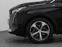 Peugeot 5008 1.6 PureTech 180 PK Automaat GT-Line 7-Pers. | 360° | ADAPTIVE | KEYLESS