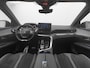 Peugeot 5008 1.6 PureTech 180 PK Automaat GT-Line 7-Pers. | 360° | ADAPTIVE | KEYLESS