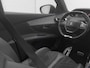 Peugeot 5008 1.6 PureTech 180 PK Automaat GT-Line 7-Pers. | 360° | ADAPTIVE | KEYLESS