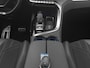 Peugeot 5008 1.6 PureTech 180 PK Automaat GT-Line 7-Pers. | 360° | ADAPTIVE | KEYLESS