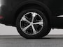 Peugeot 5008 1.6 PureTech 180 PK Automaat GT-Line 7-Pers. | 360° | ADAPTIVE | KEYLESS