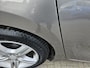Kia Carens 2.0 GDi First Edition 7P (tik in de motor)